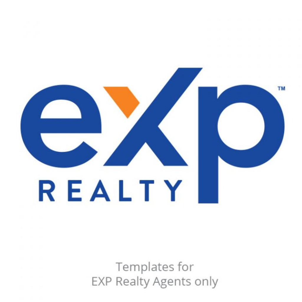realty logo