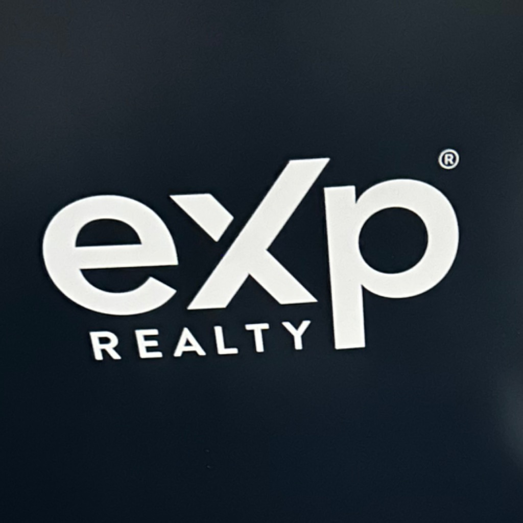 realty logo