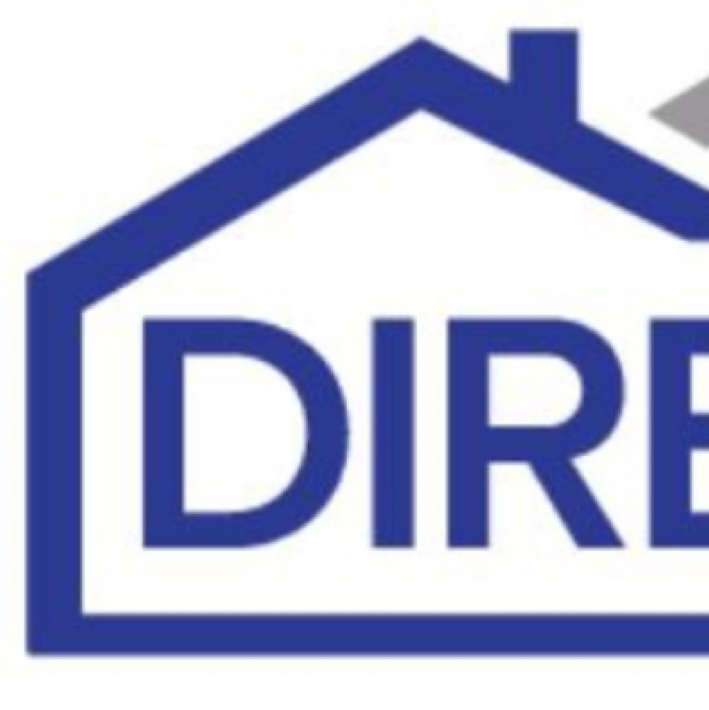realty logo