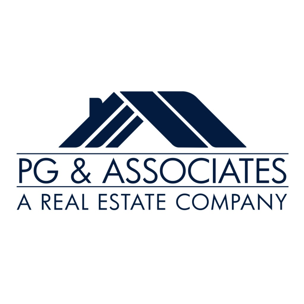realty logo