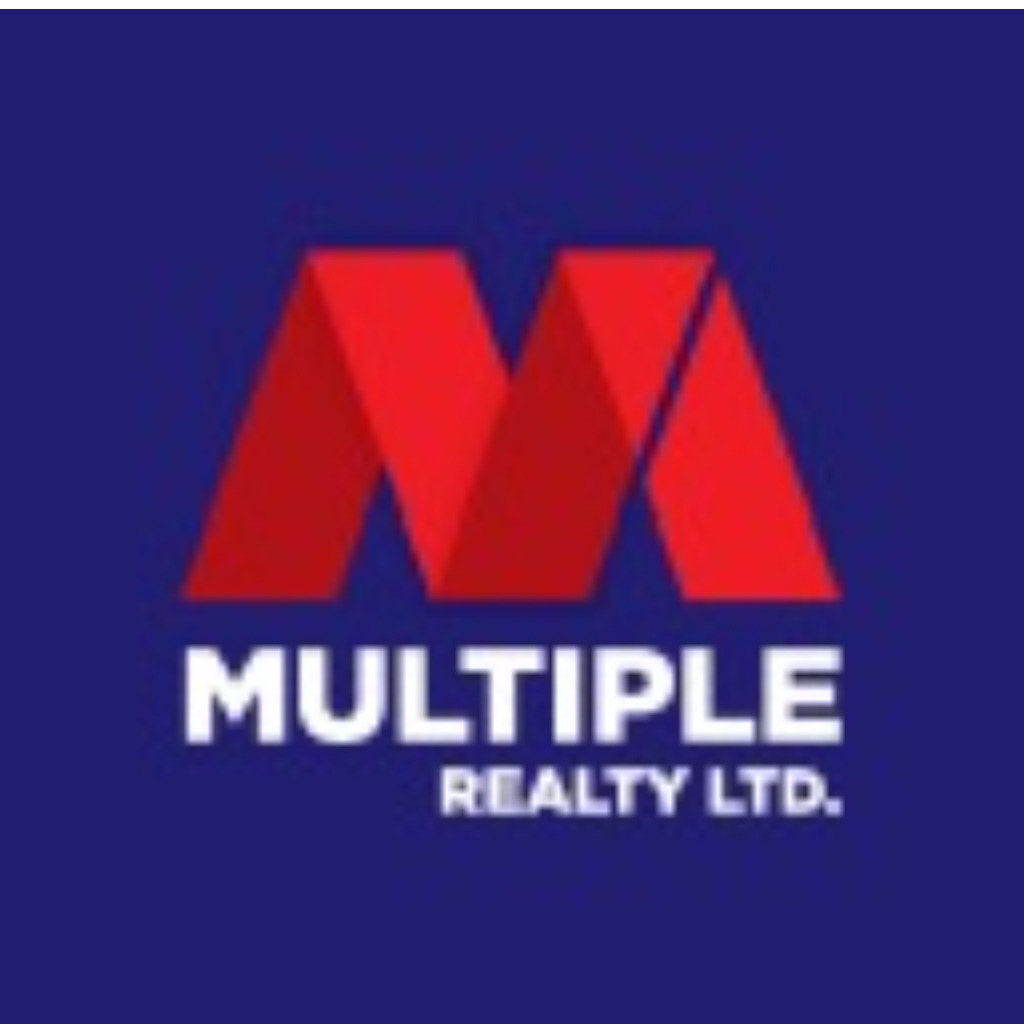 realty logo