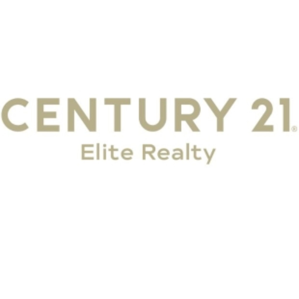 realty logo