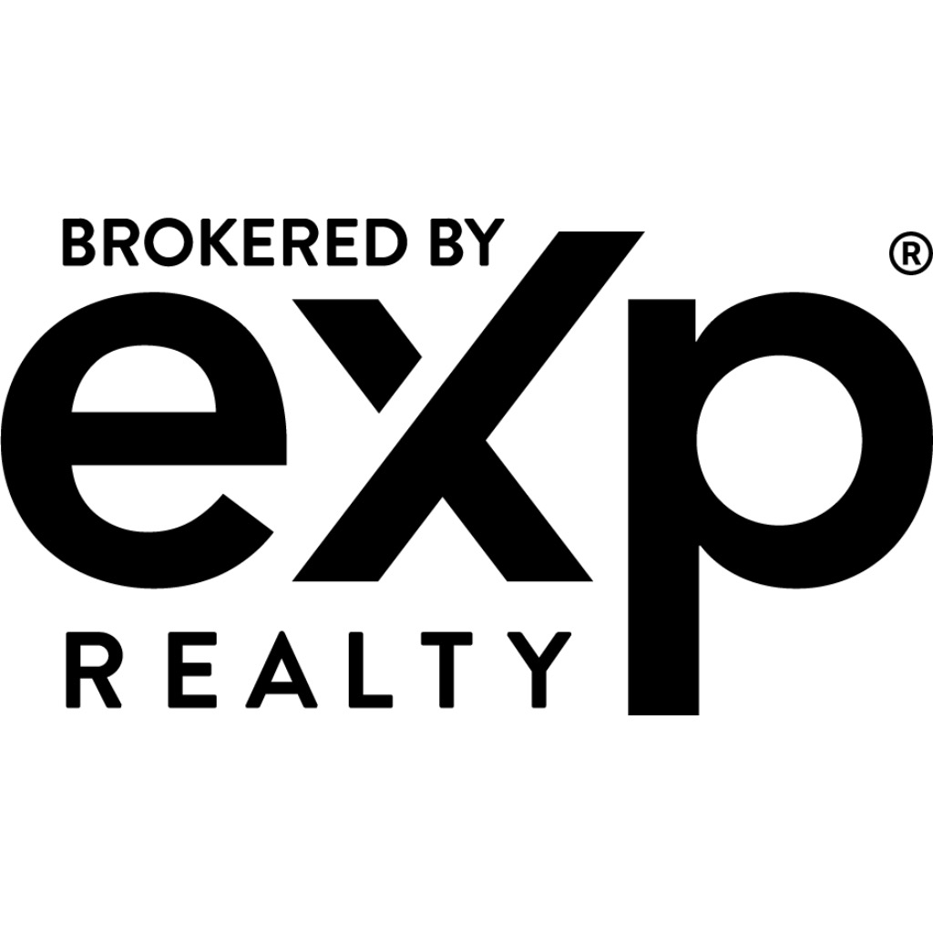 realty logo