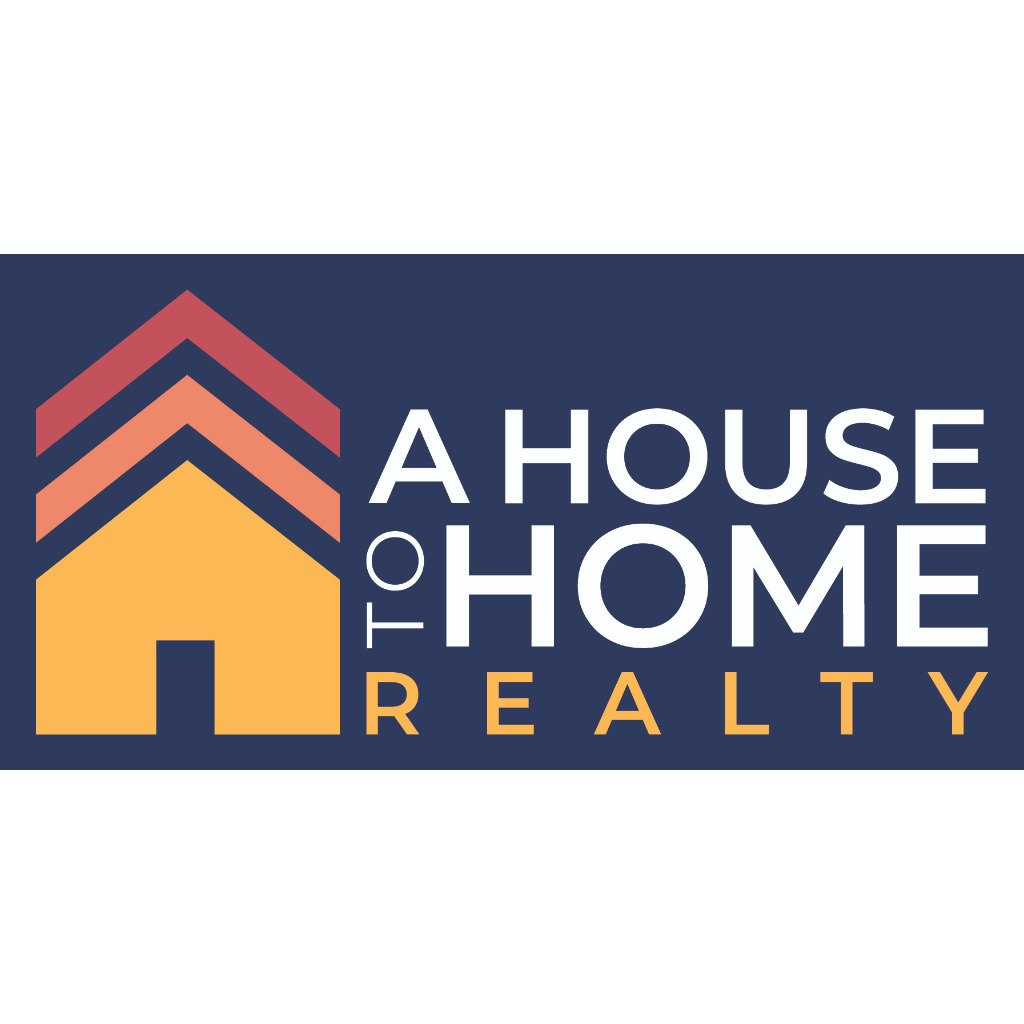 realty logo