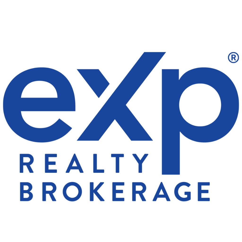 realty logo