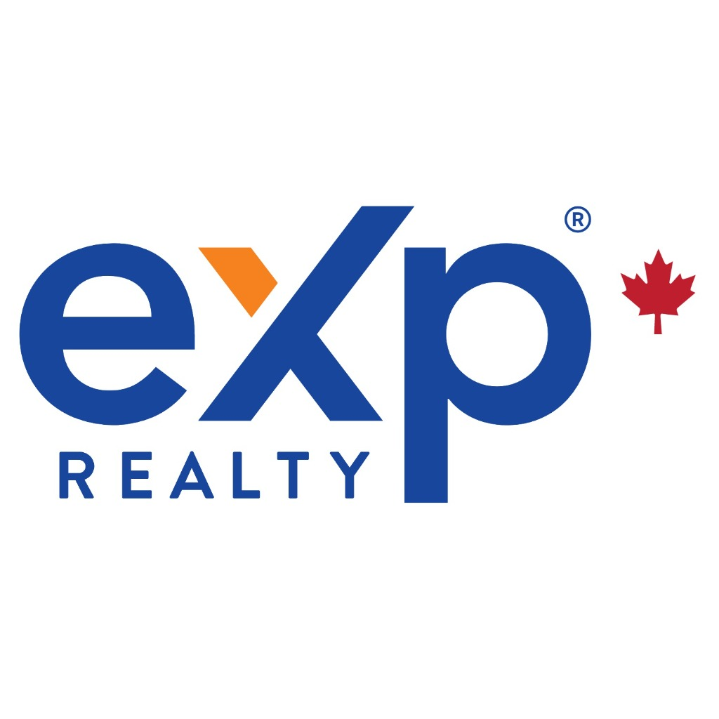 realty logo