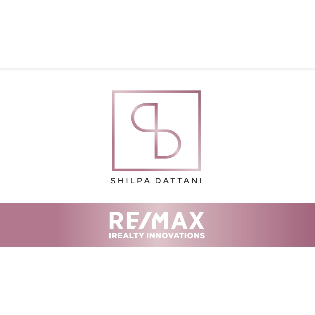 realty logo