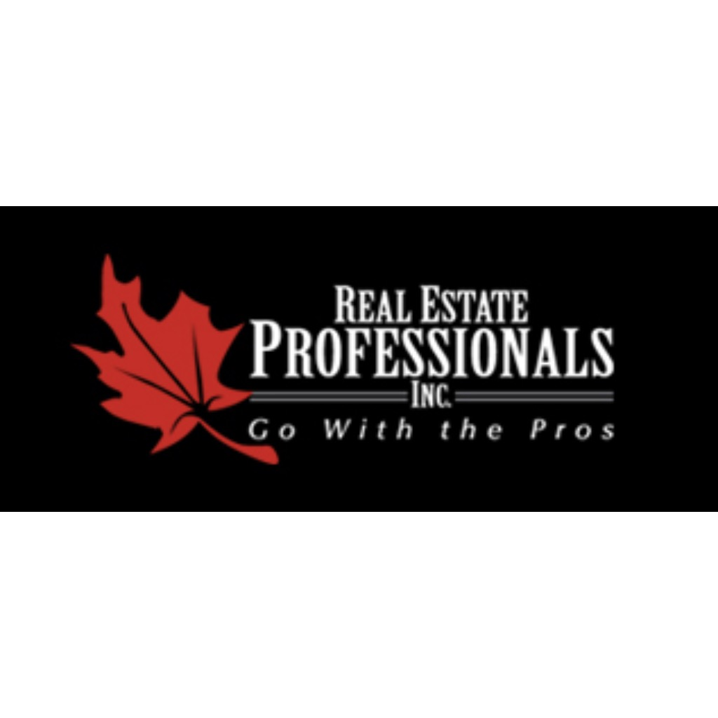 realty logo