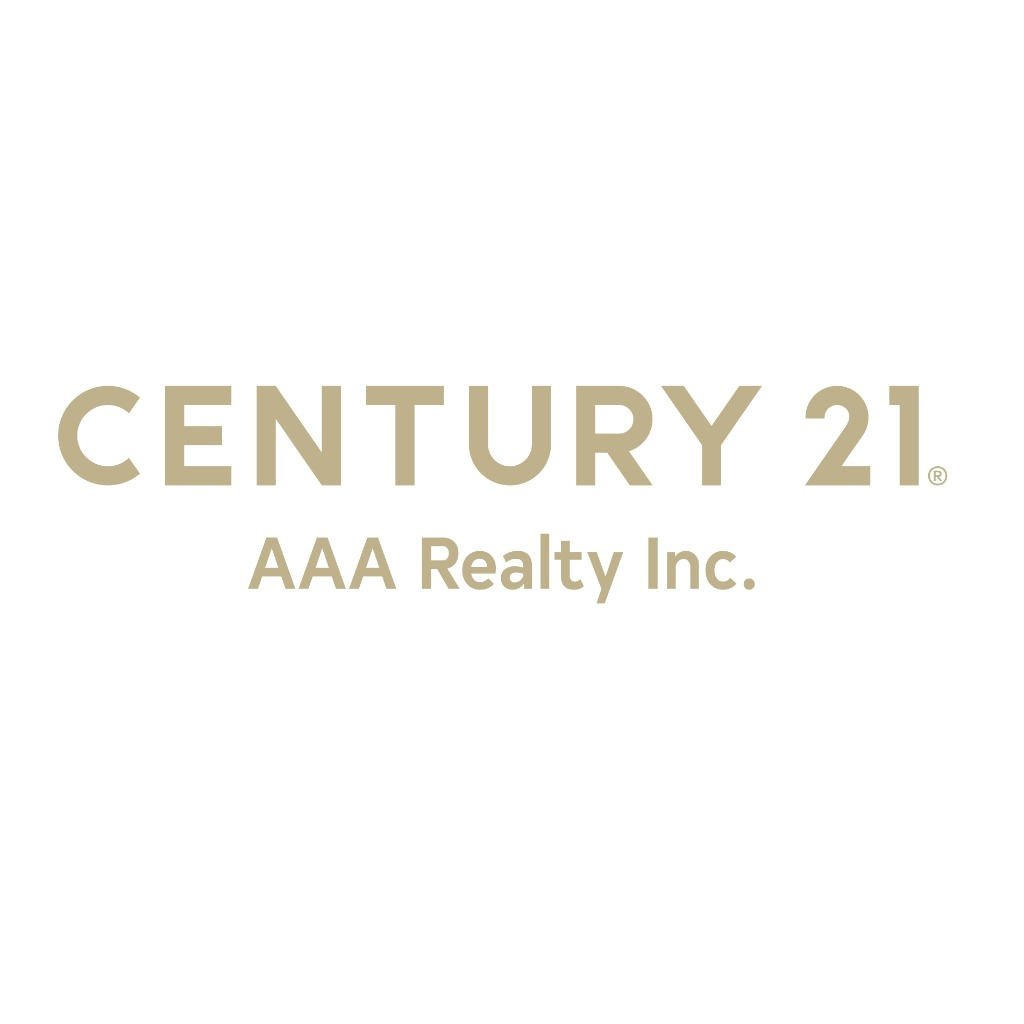 realty logo