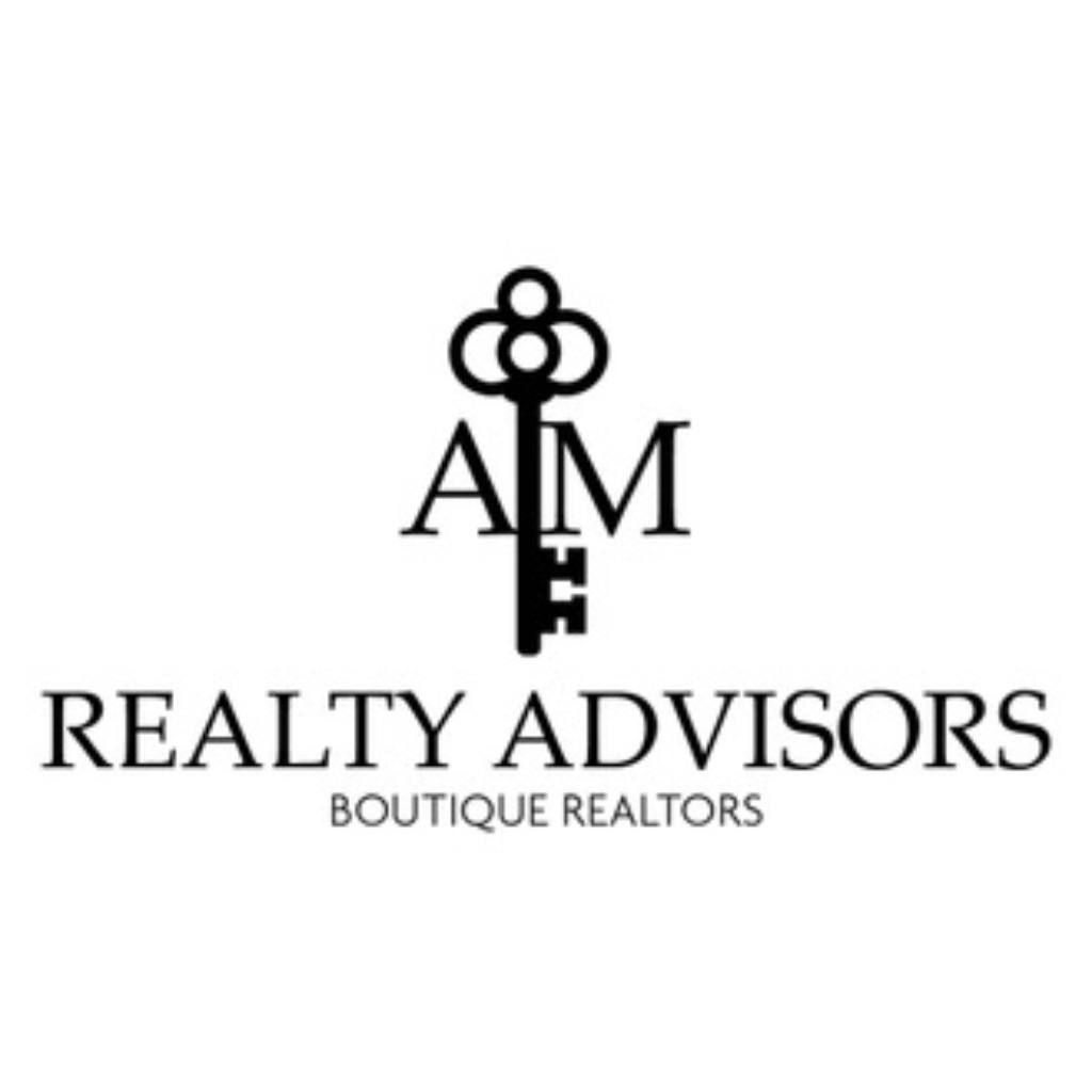 realty logo
