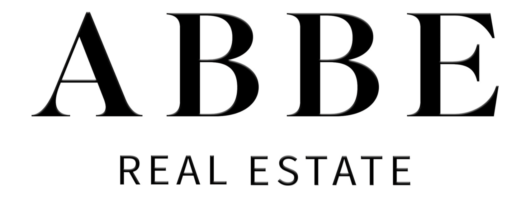 realty logo