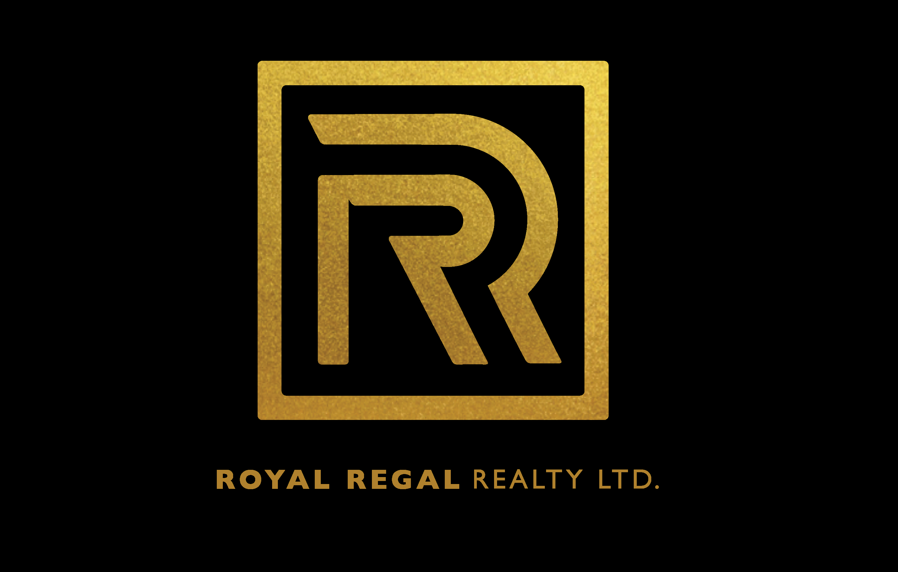 realty logo