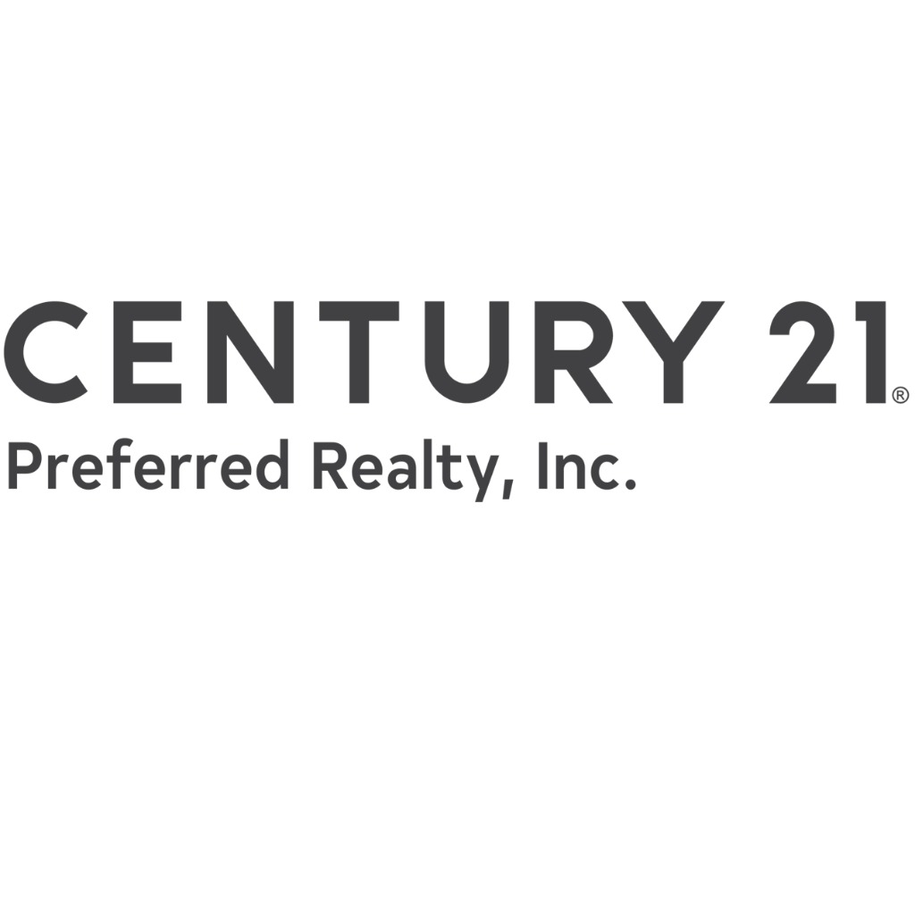 realty logo