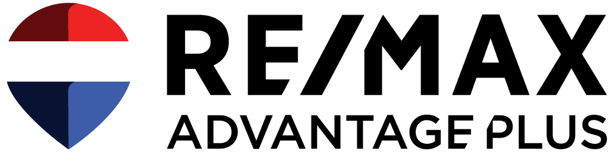 realty logo