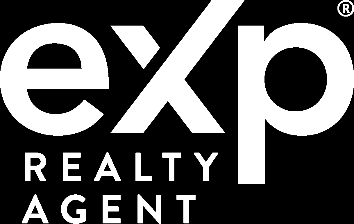 realty logo