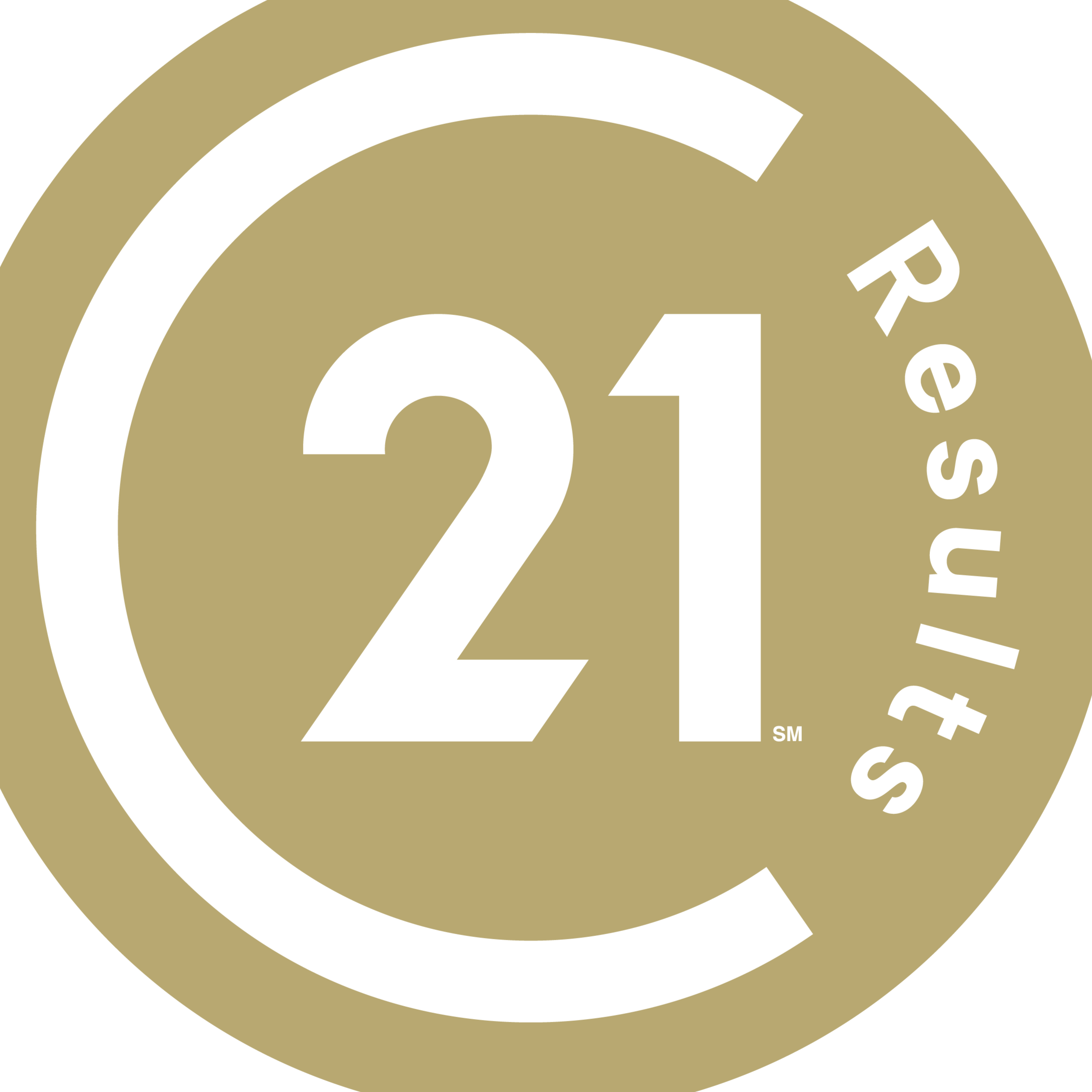 realty logo