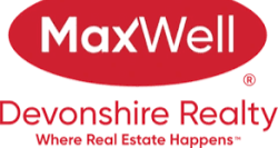 realty logo