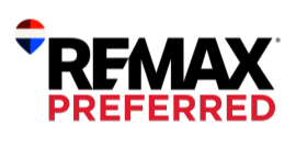 realty logo