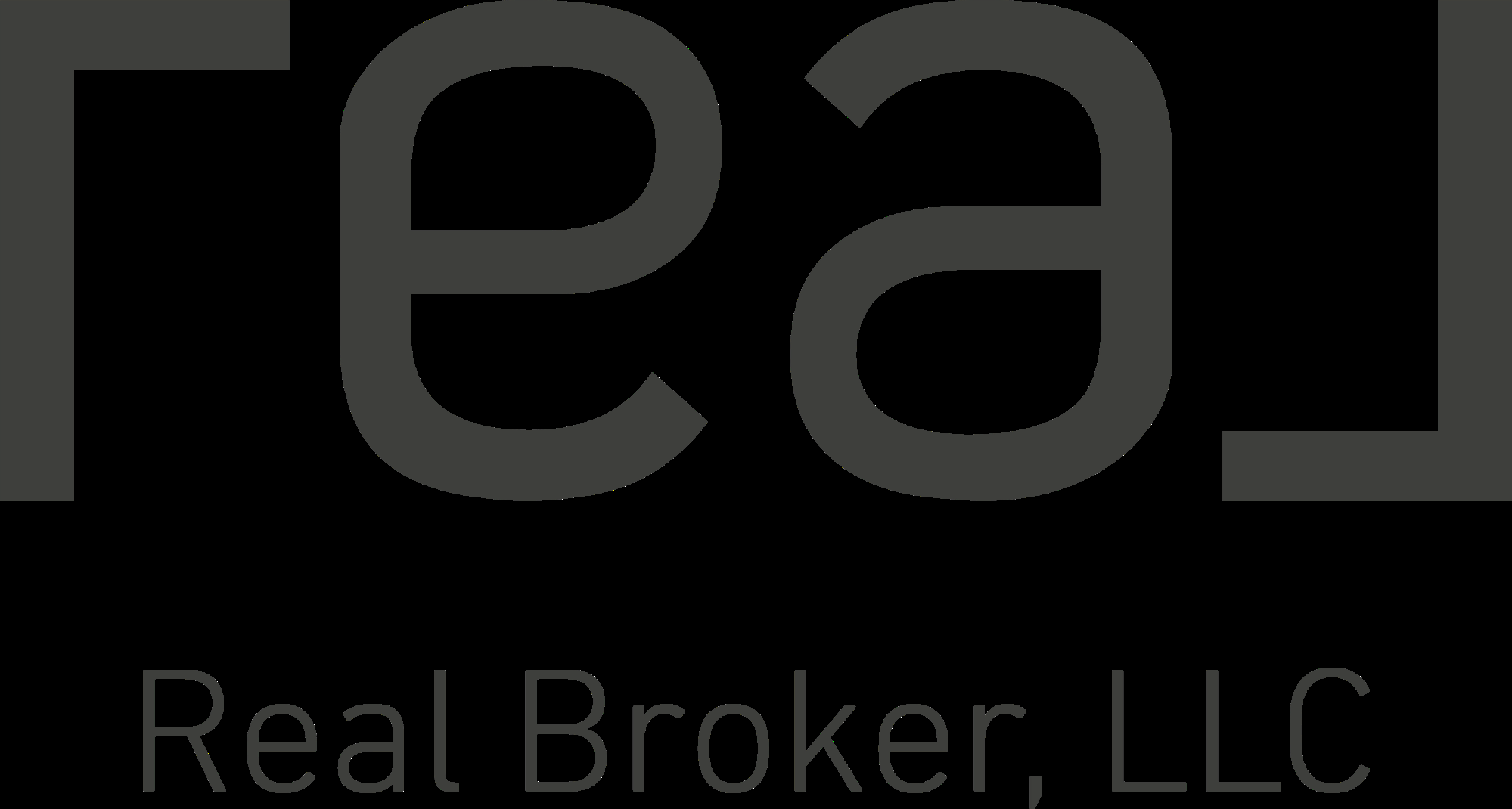 realty logo