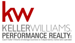 realty logo