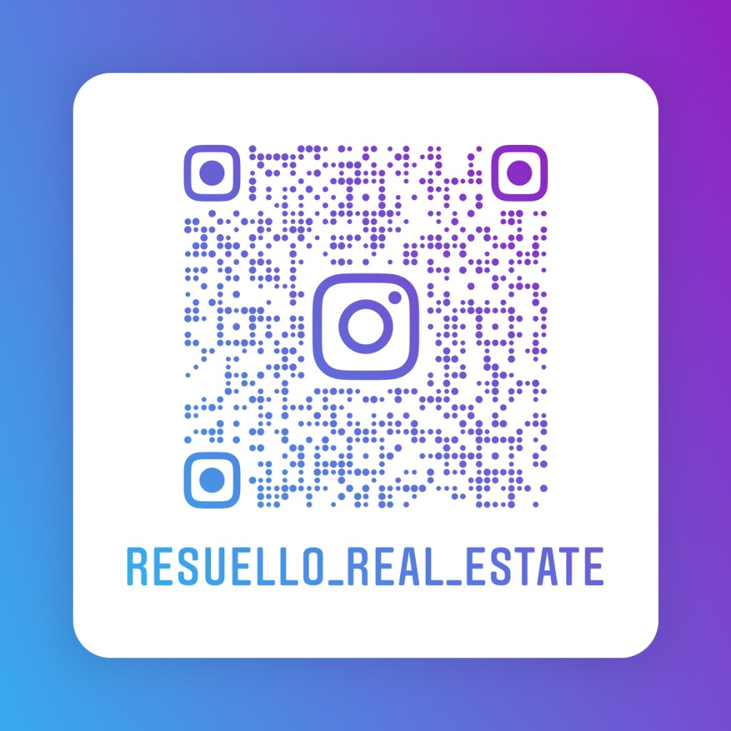 realty logo