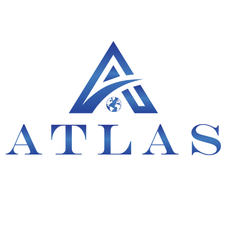 realty logo