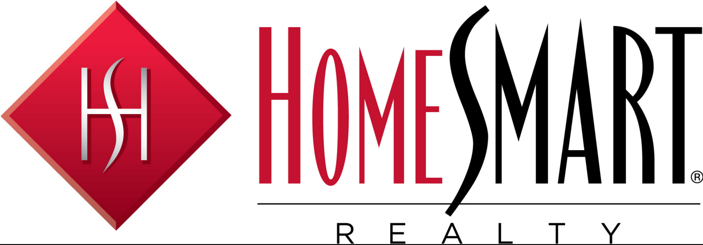 realty logo