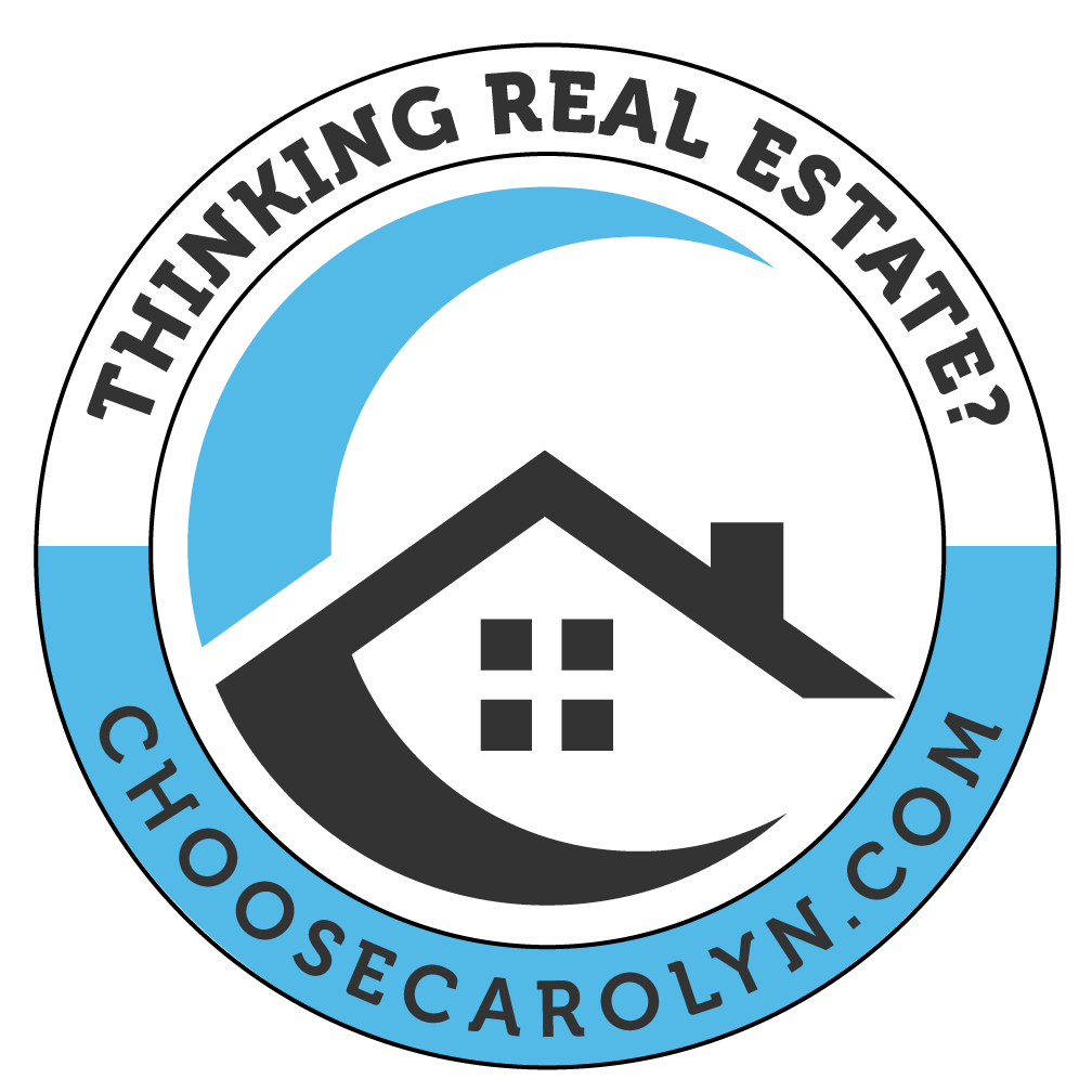 realty logo