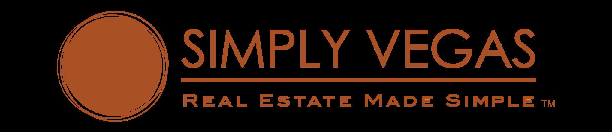 realty logo