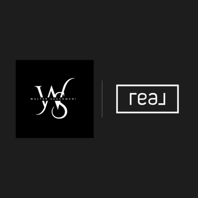 realty logo