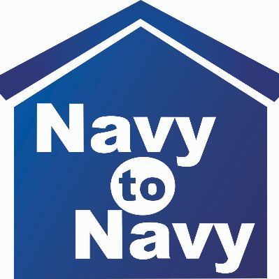 realty logo