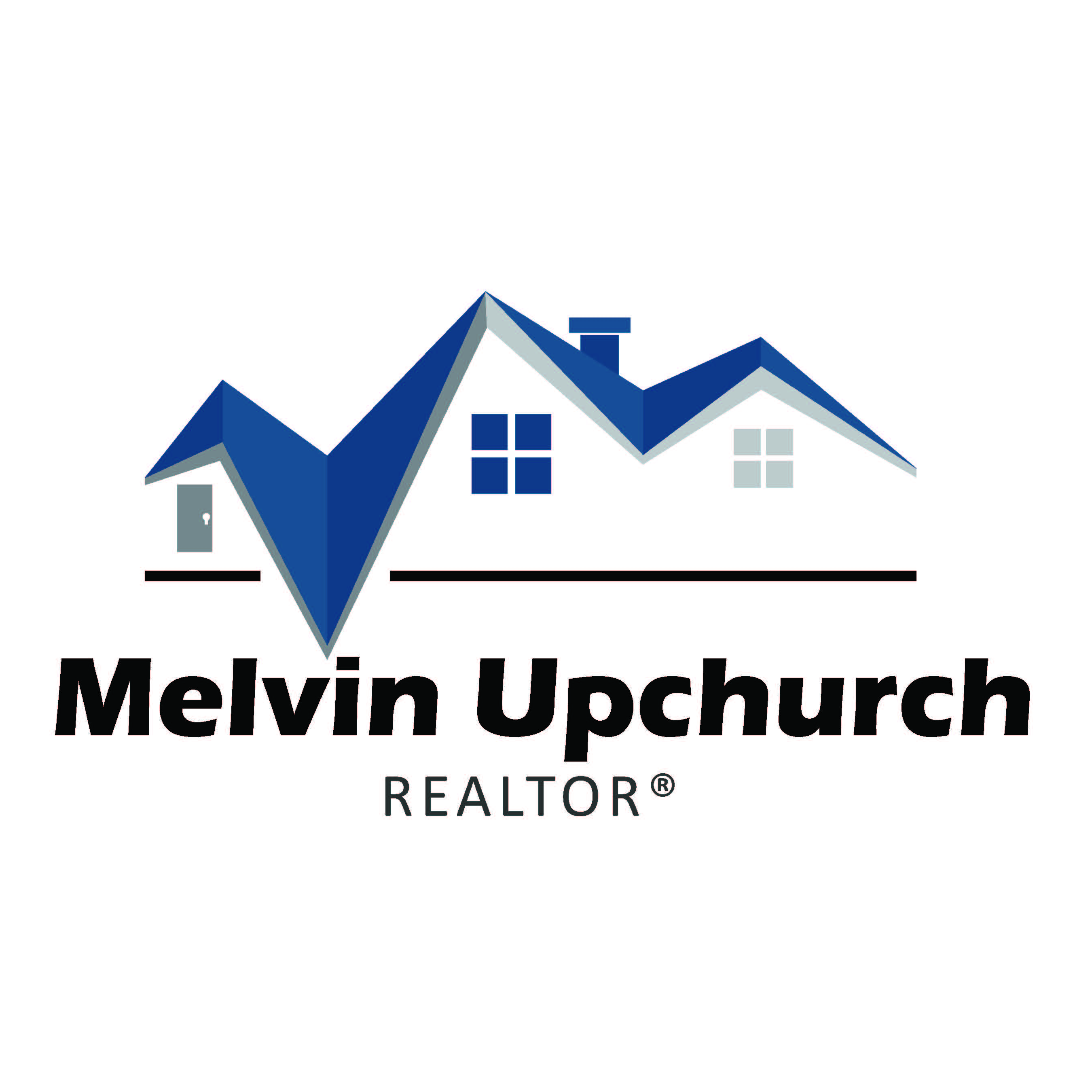 realty logo