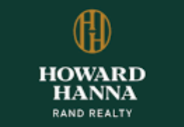 realty logo