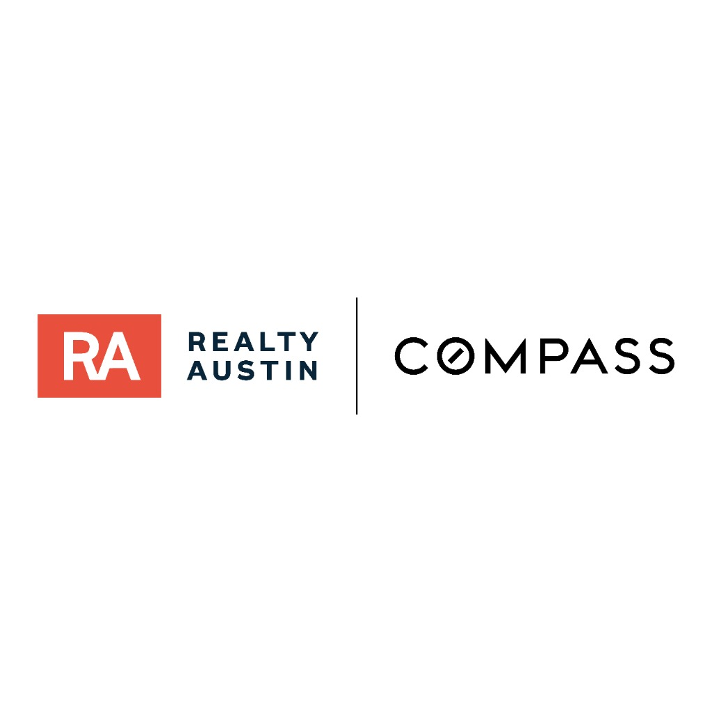 realty logo
