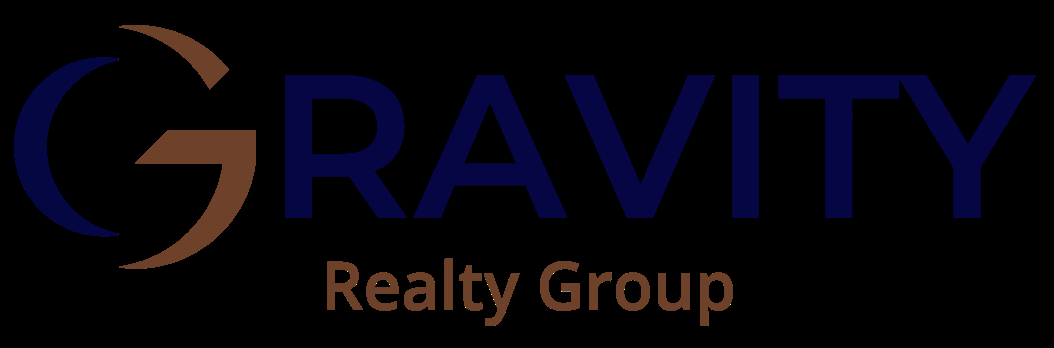 realty logo
