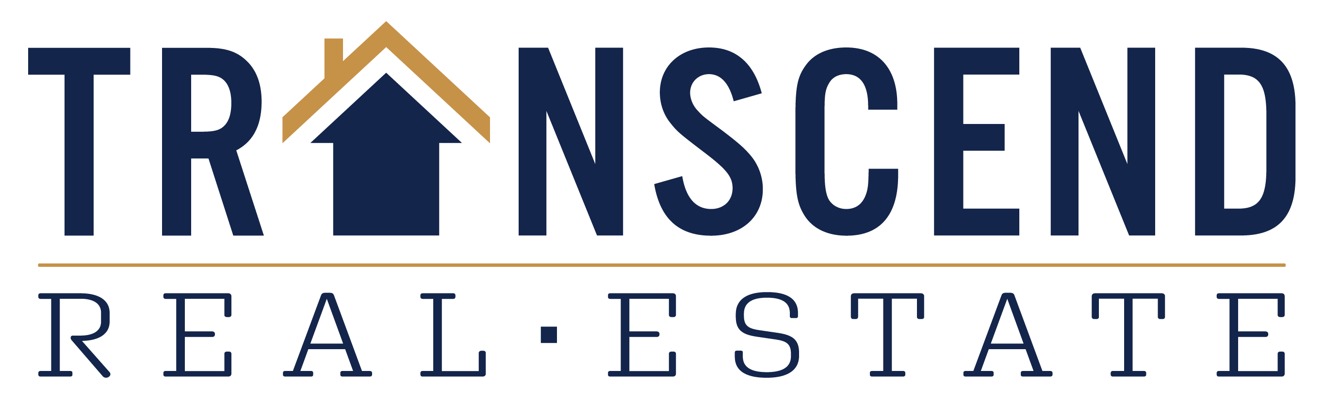 realty logo