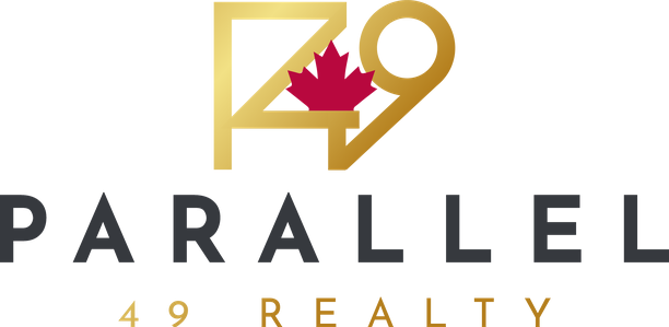 realty logo