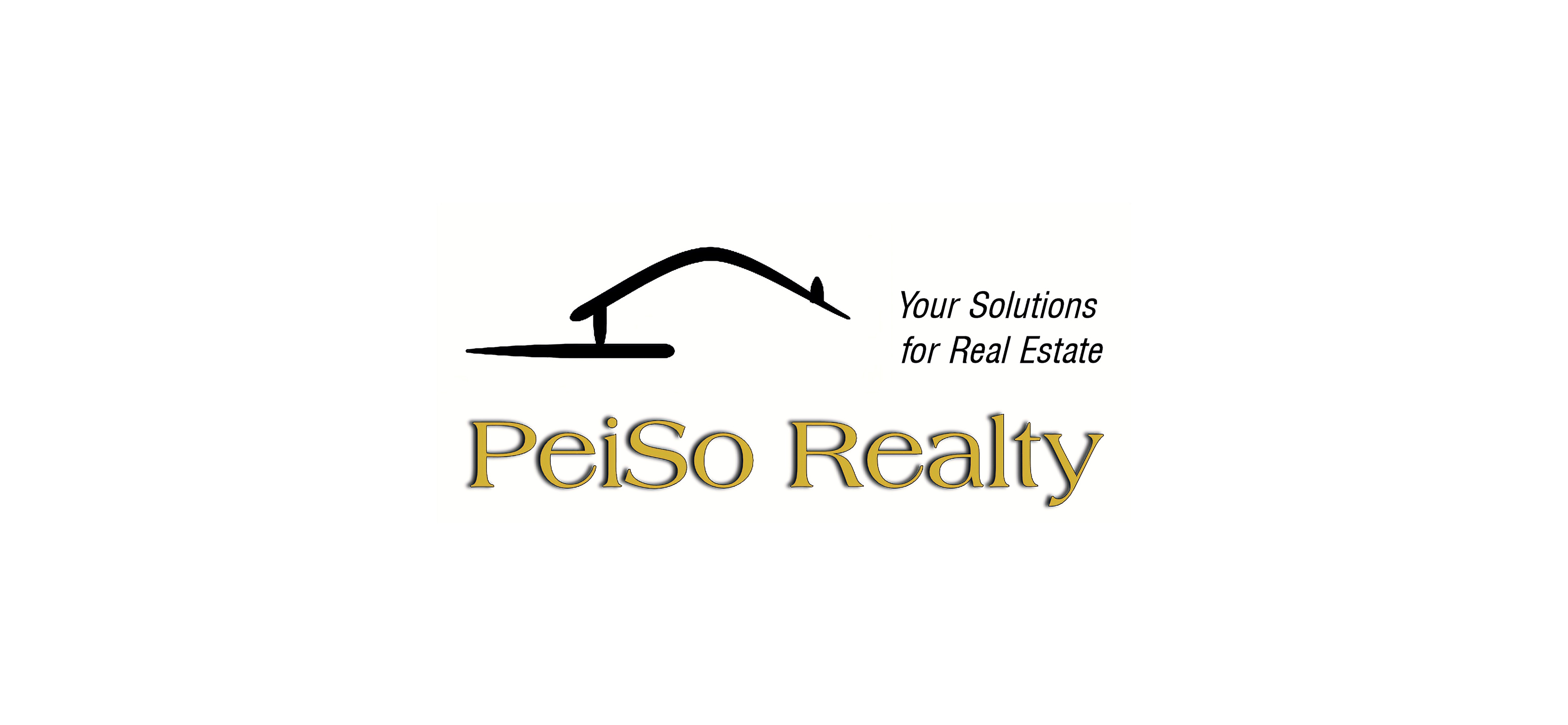 realty logo