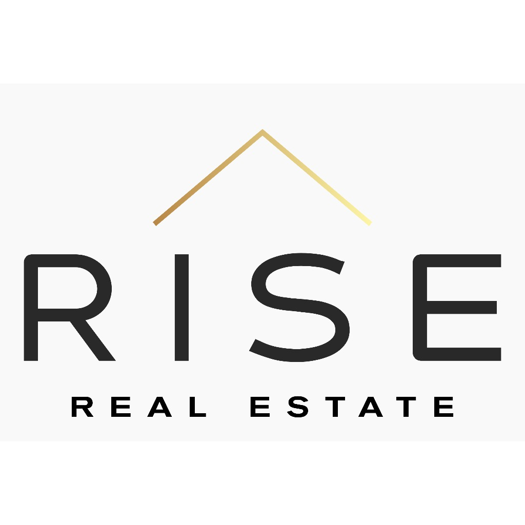 realty logo