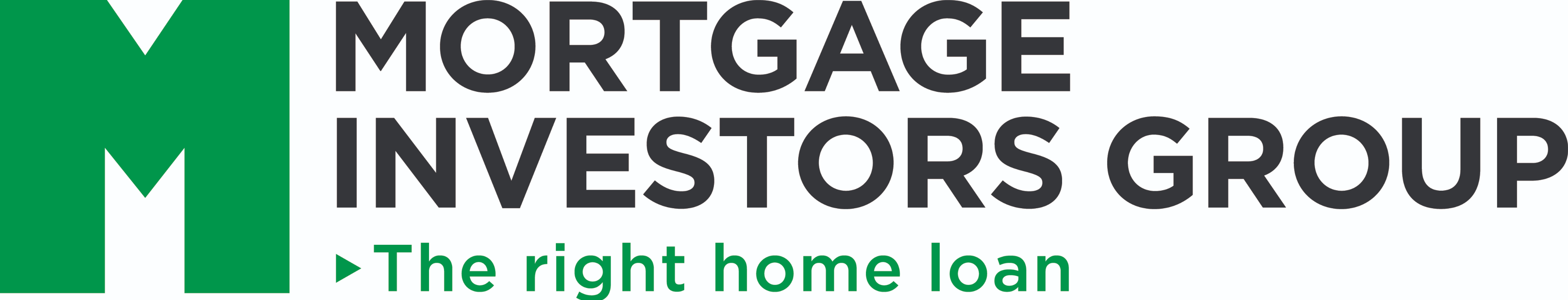 realty logo