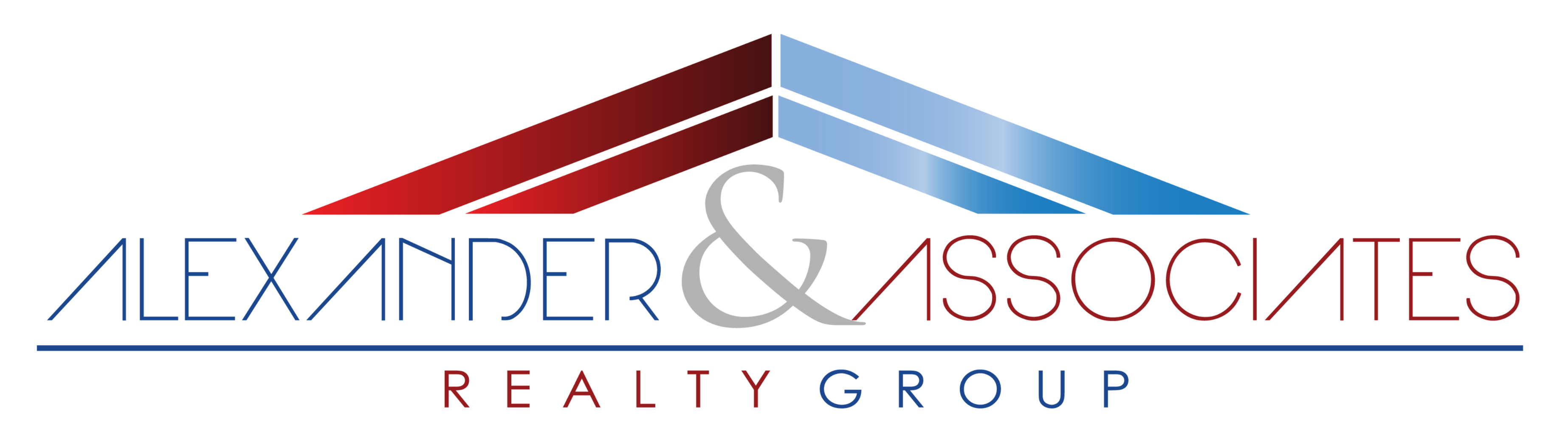 realty logo
