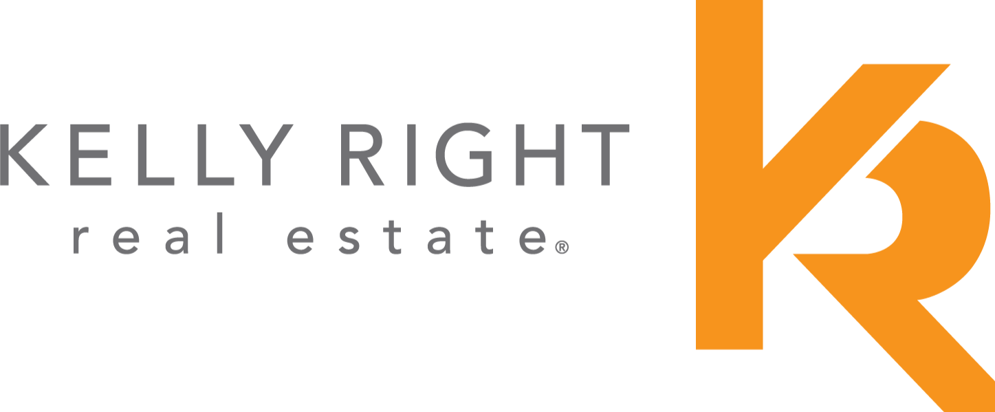 realty logo