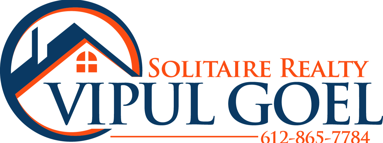 realty logo