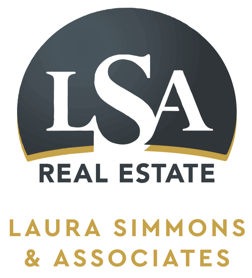 realty logo