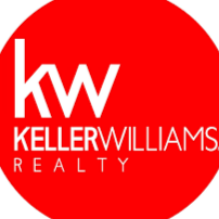 realty logo