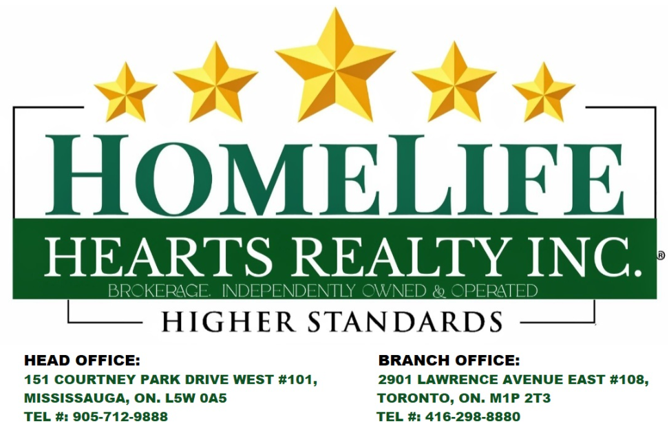 realty logo
