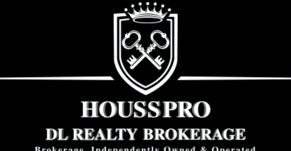 realty logo