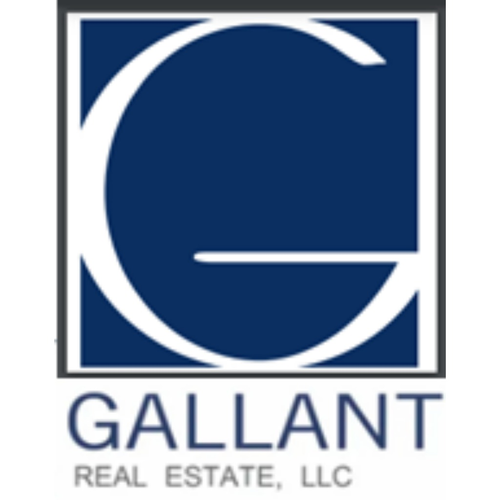 realty logo