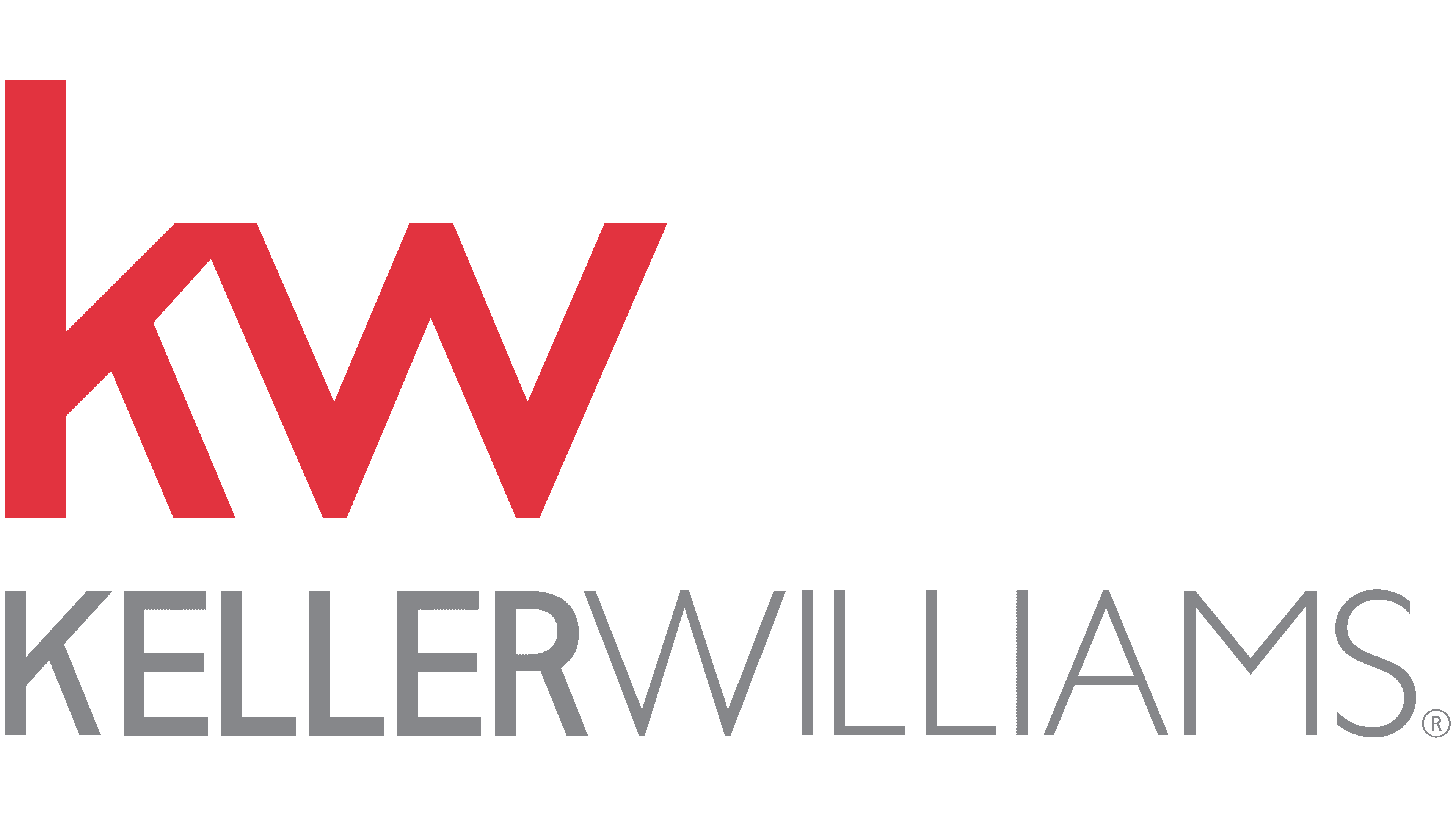 realty logo