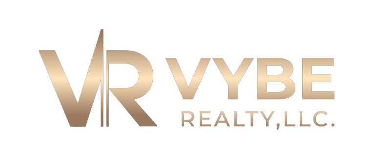 realty logo